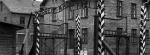 banner-Auschwitz2