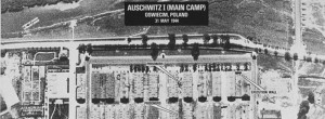 banner-Auschwtizaerial