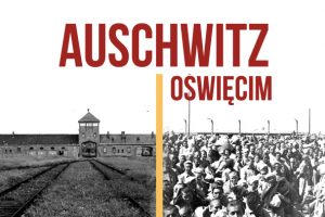 Auschwitz-2017_web-feature