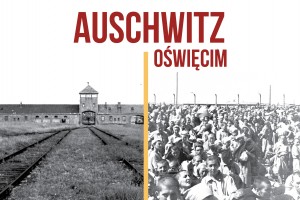auschwitz-title