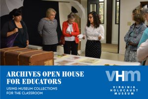 archives-open-house-2016