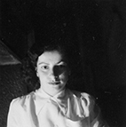 1948 Margot Dreyfuss, 1948