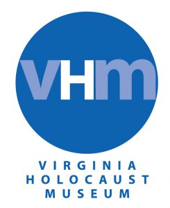 VHM Logo