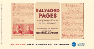 salvaged-pages-new-date-added