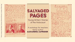 salvaged-pages_post-featured