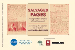 salvaged-pages_web-featured