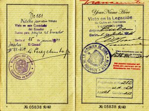 2009.F162.06B_Rosalia-Passport-4