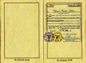 2009.F162.06B_Rosalia-Passport-5