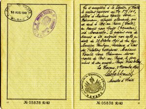 2009.F162.06B_Rosalia-Passport-7