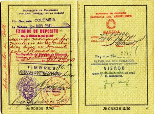 2009.F162.06B_Rosalia-Passport-8