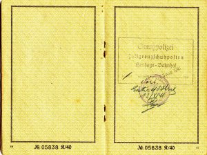 2009.F162.06B_Rosalia-Passport-9