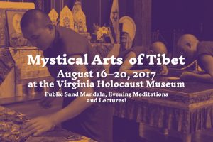 Mystical-Arts-of-Tibet-2017_webfeature