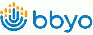 bbyo_logo_detail