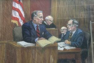 charlie-courtroom-sketch