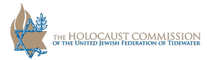 Holocaust-Commission-Logo-long