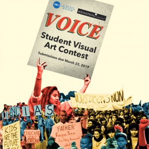 voice-student-art-contest-2019-square
