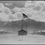 Photograph_of_Dust_Storm_at_Manzanar_War_Relocation_Authority_Center
