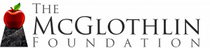 McGlothlin Foundation logo 061515