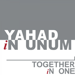Yahad-In Unum