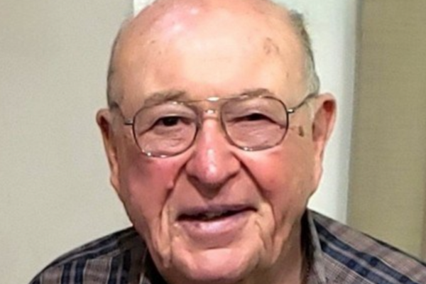 Meir Binshtok obituary